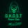 Hacked By G.H.O.S.T Team (MR.w!zArD)